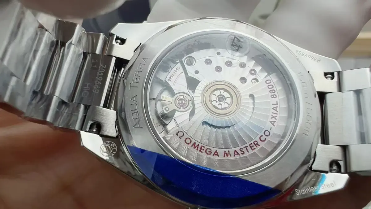 小手腕专属！VS厂海马150铁霸三配色一次看懂