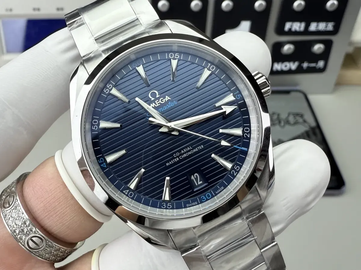 VS厂联系方式全解析：教你避开80%的坑