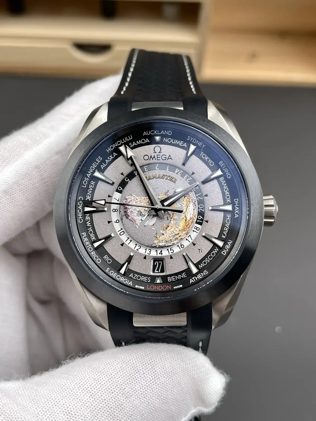 VS厂联系方式全解析：教你避开80%的坑