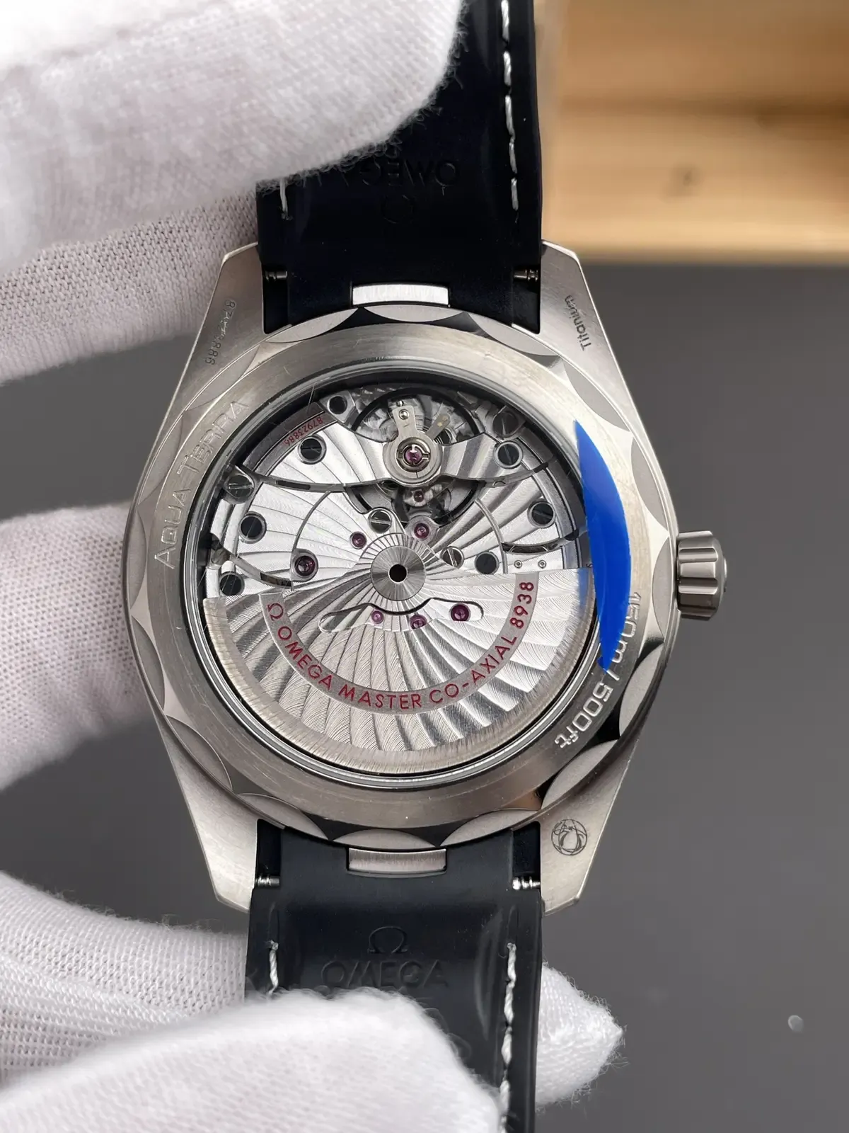 VS厂联系方式全解析：教你避开80%的坑