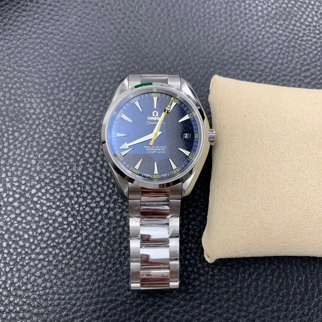 VS厂海马150邦德版深度测评：4大升级优势碾压市场所有版本