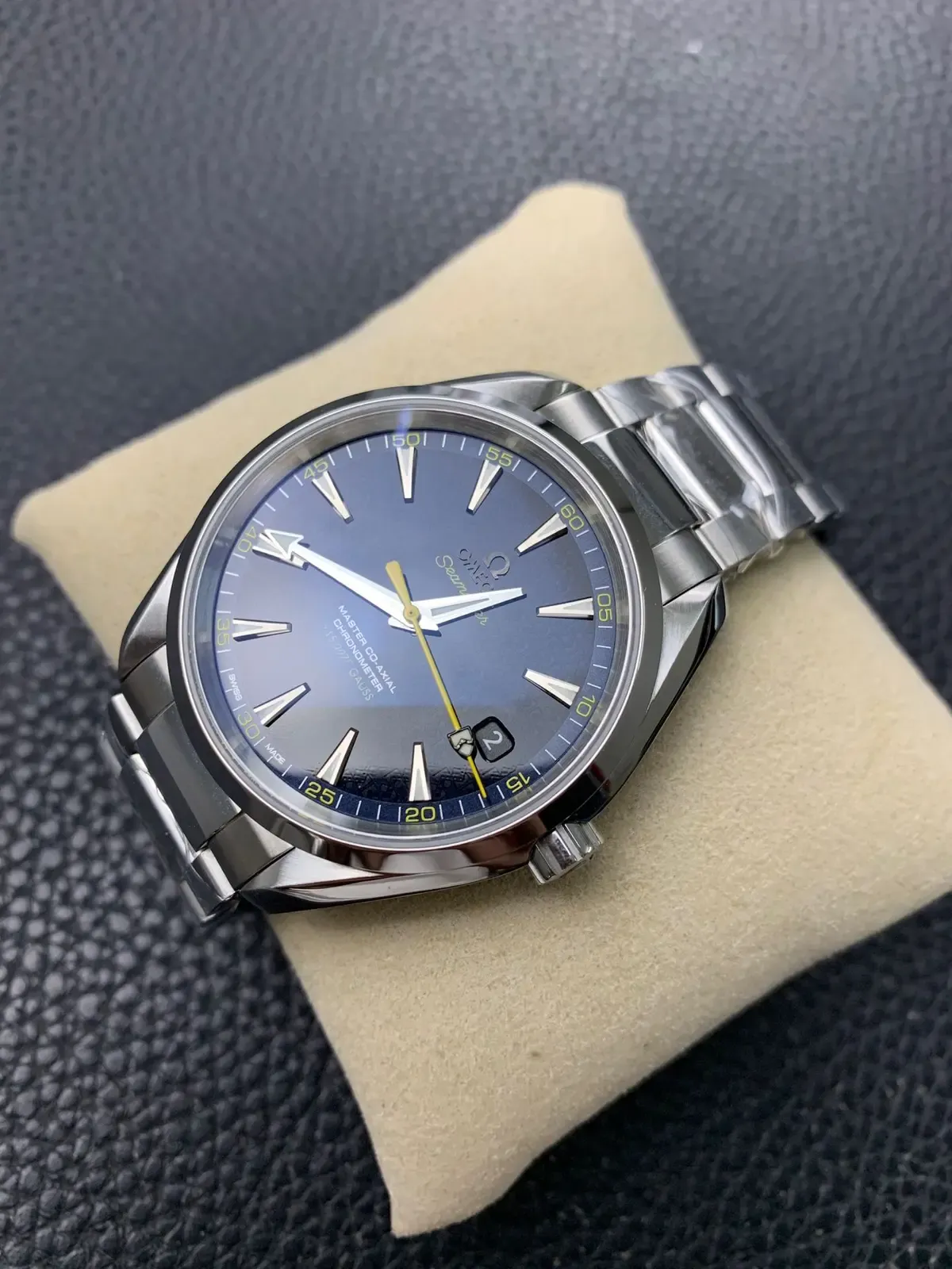 VS厂海马150邦德版深度测评：4大升级优势碾压市场所有版本