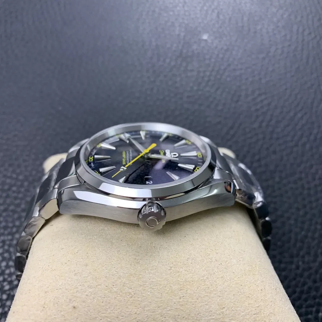 VS厂海马150邦德版深度测评：4大升级优势碾压市场所有版本