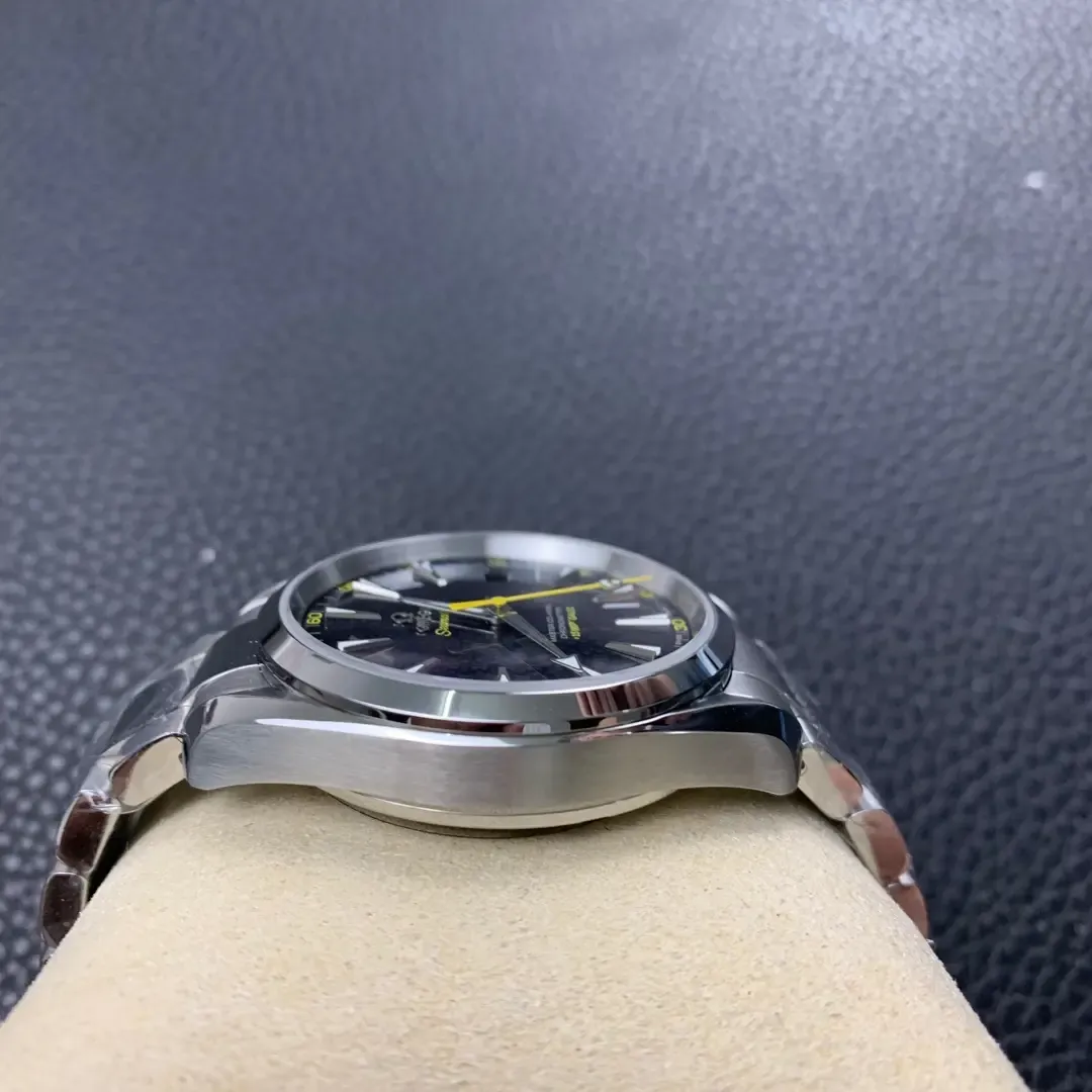 VS厂海马150邦德版深度测评：4大升级优势碾压市场所有版本