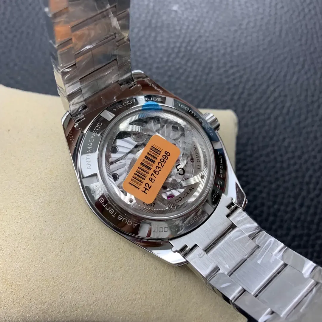 VS厂海马150邦德版深度测评：4大升级优势碾压市场所有版本