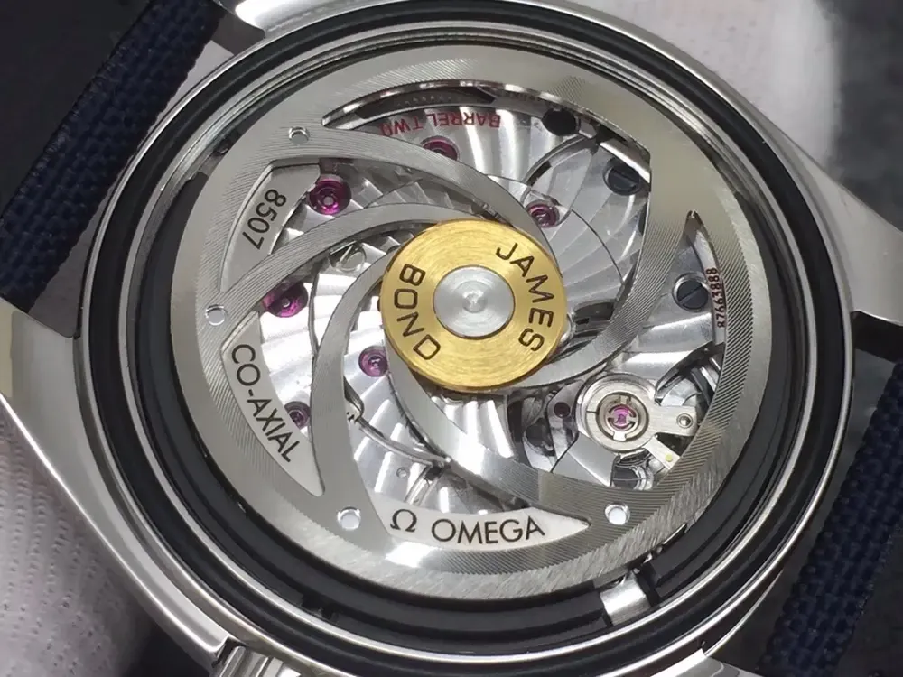 VS厂海马150邦德版深度测评：4大升级优势碾压市场所有版本