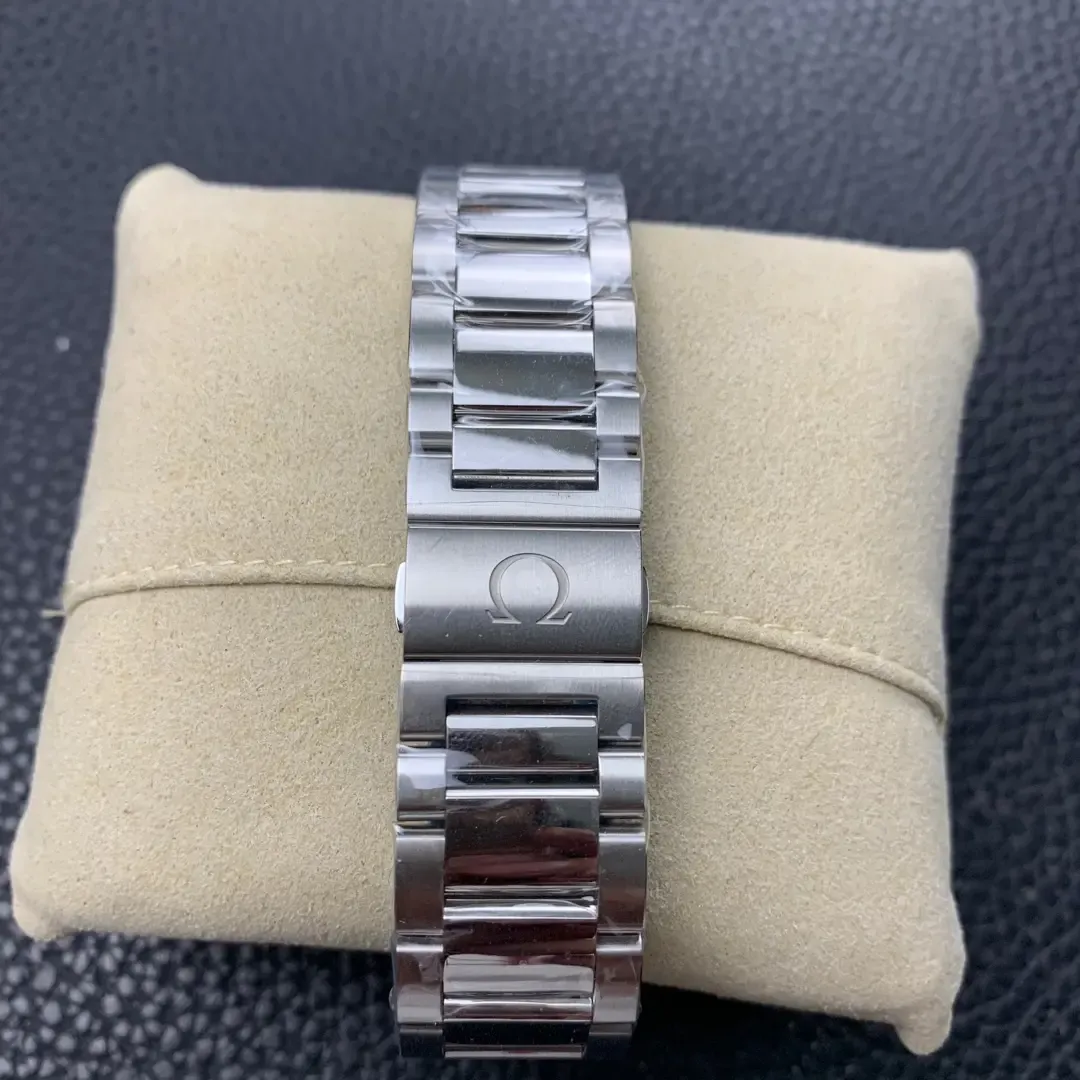 VS厂海马150邦德版深度测评：4大升级优势碾压市场所有版本