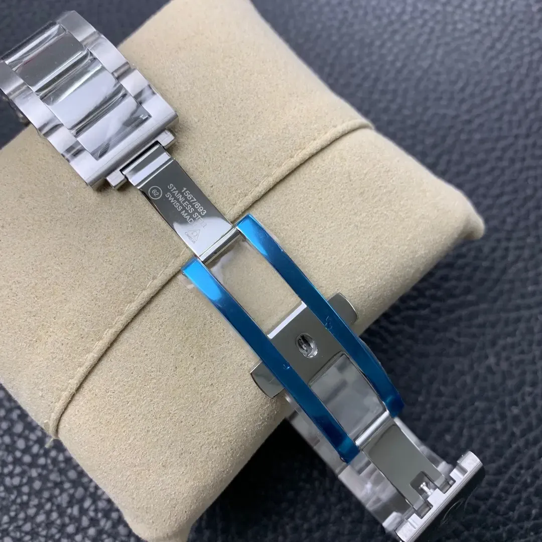 VS厂海马150邦德版深度测评：4大升级优势碾压市场所有版本