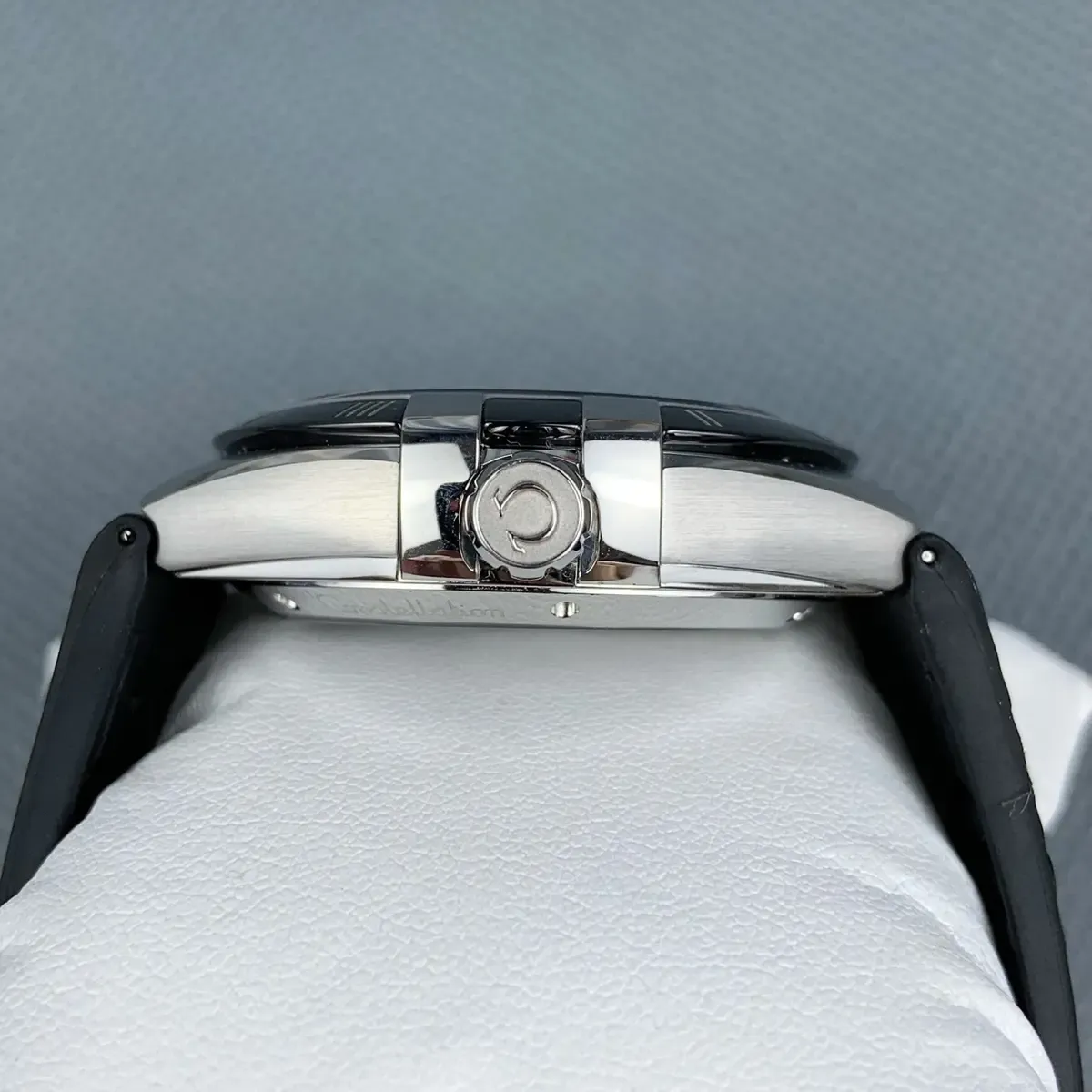 VS厂星座对比原版：材质、机芯、价格全解析，值得买吗？