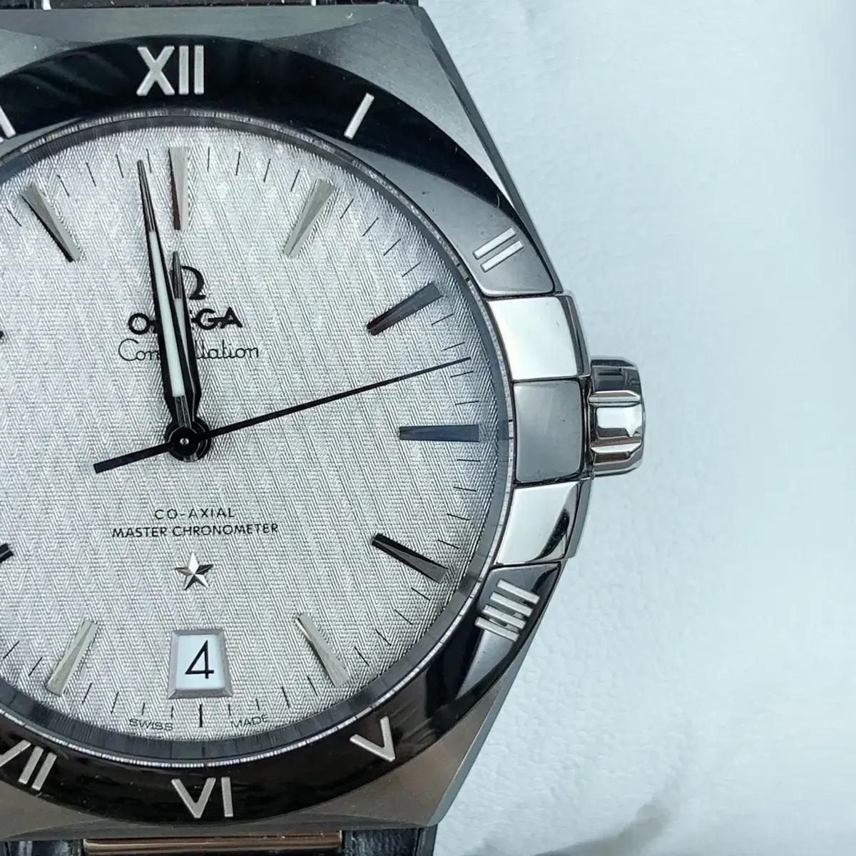 VS厂星座对比原版：材质、机芯、价格全解析，值得买吗？