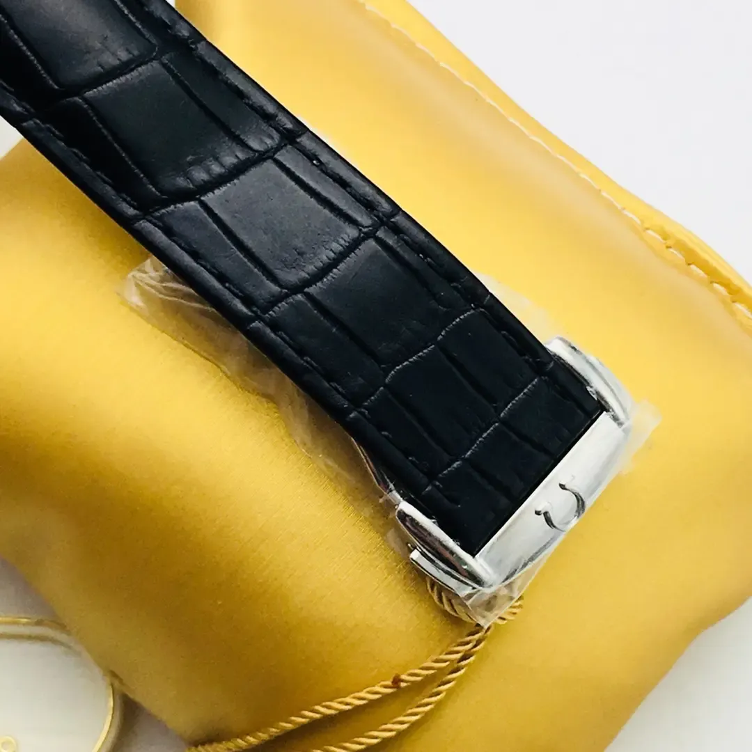 VS厂明亮之蓝8500/8900机芯，对比原版一眼假？