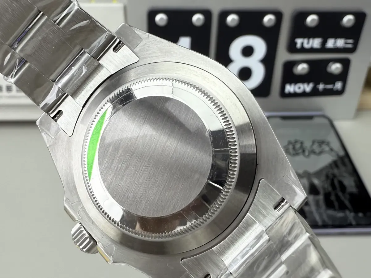 买VS厂黑水鬼前必看：这些坑千万别踩，内行人告诉你真相