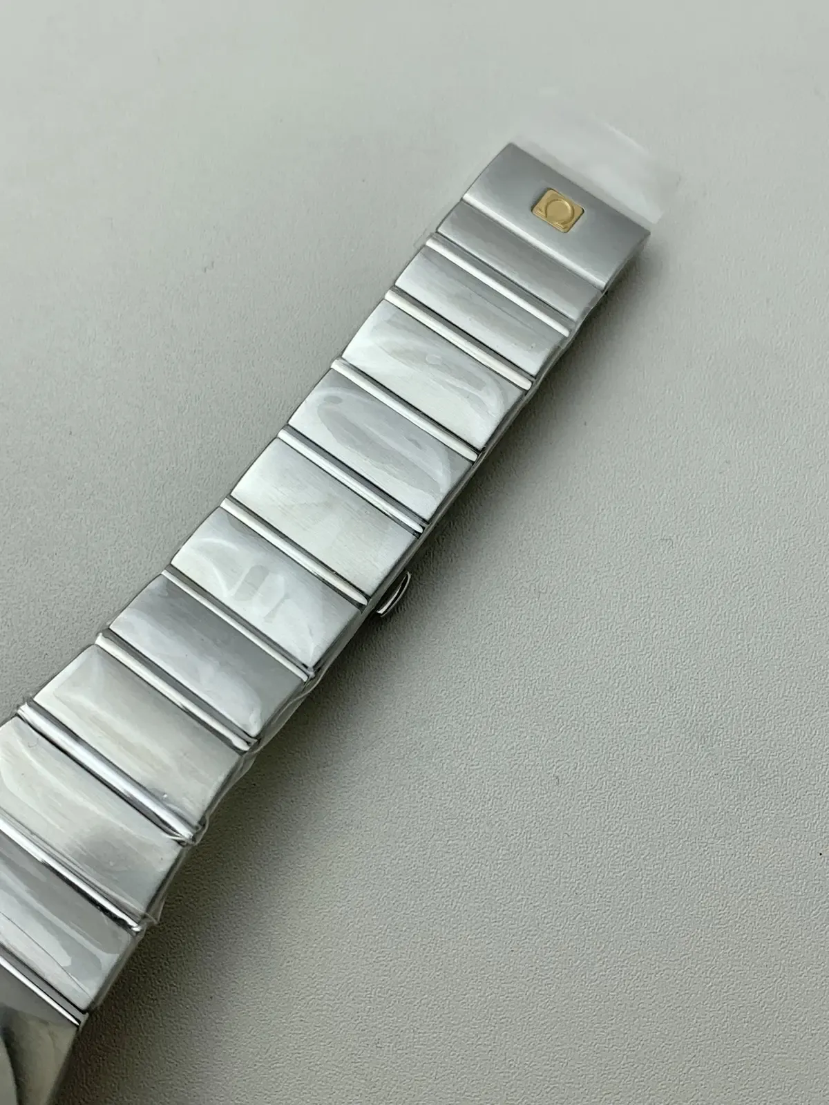 复刻表封神之作！VS厂欧米茄星座8500机芯细节全解析