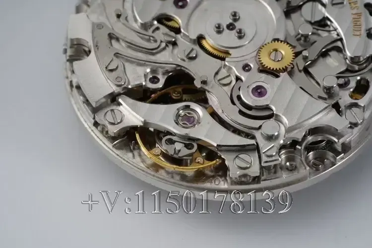 有卡度 vs 无卡度：APS 26240 V2升级内幕，99%的玩家都选错了！