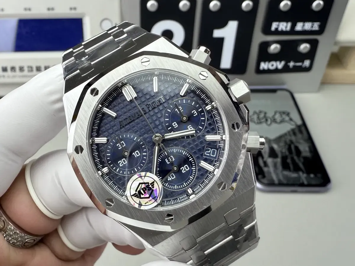 有卡度 vs 无卡度：APS 26240 V2升级内幕，99%的玩家都选错了！