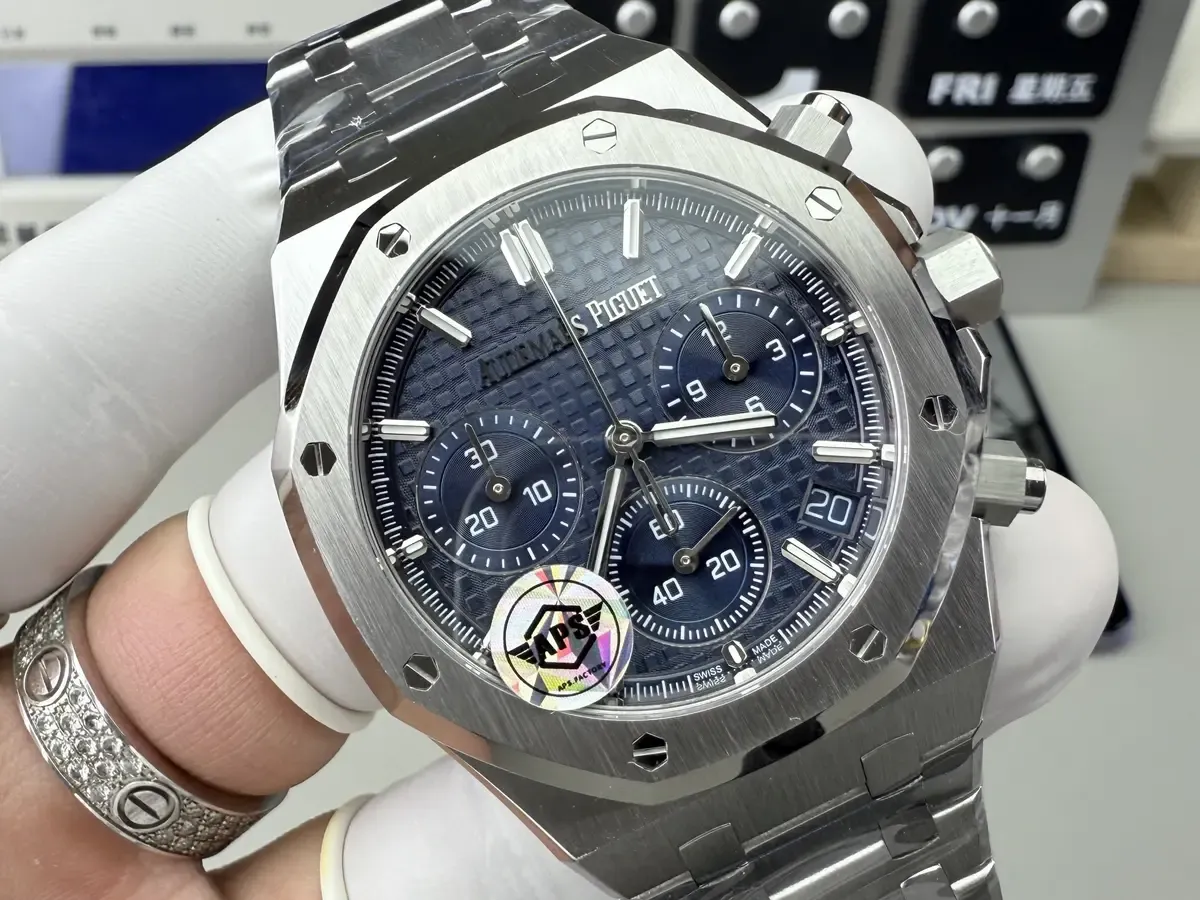 有卡度 vs 无卡度：APS 26240 V2升级内幕，99%的玩家都选错了！