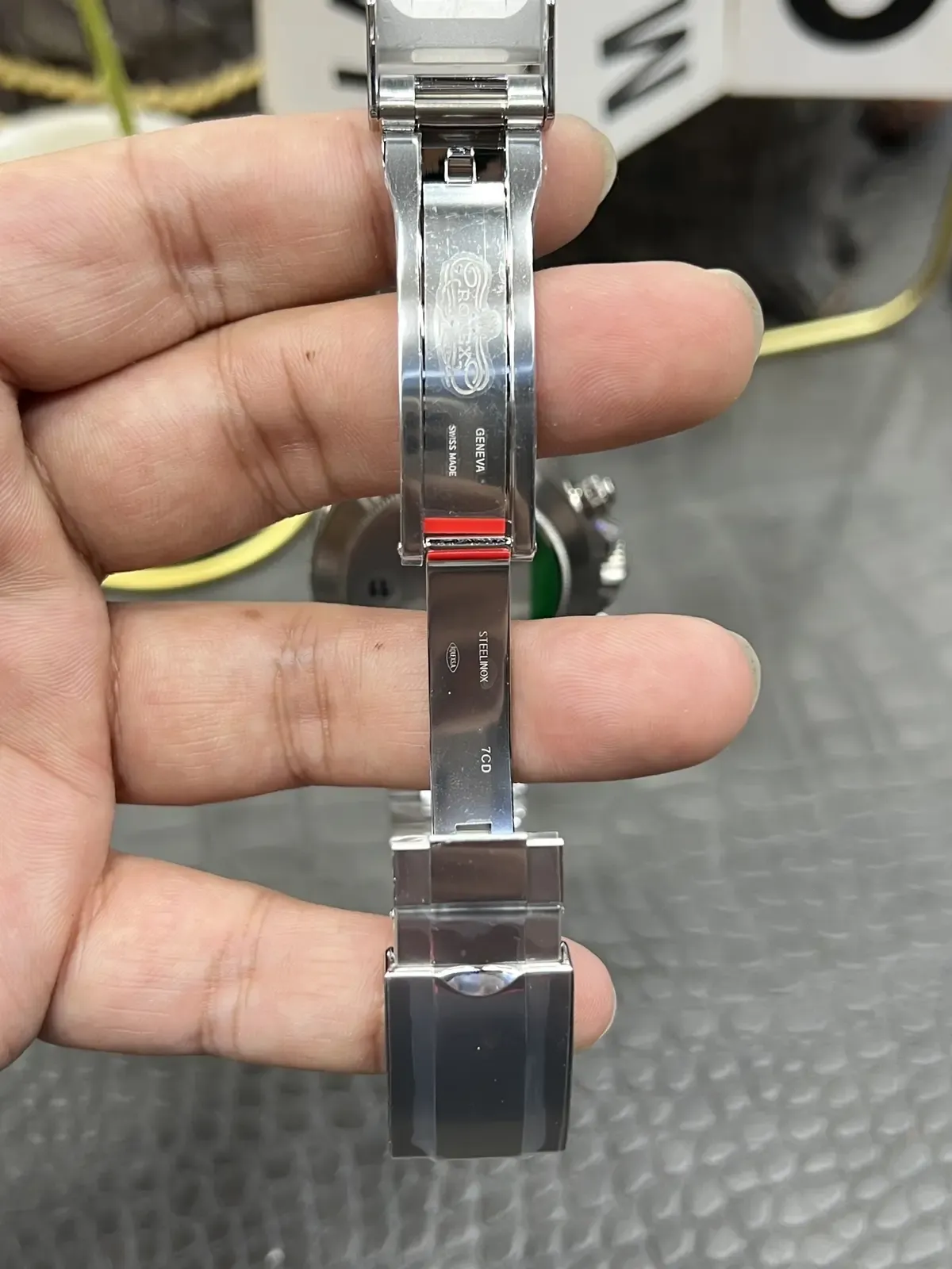 不用纠结了！VS厂迪通拿对比C厂，这篇评测告诉你买谁