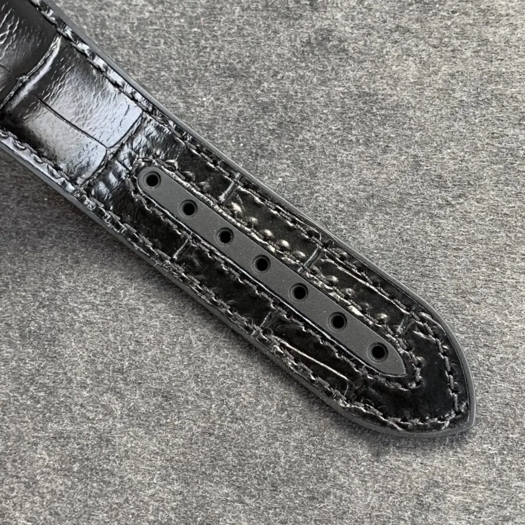 VS厂欧米茄海马600米深海之王对比正品，差距到底有多大？