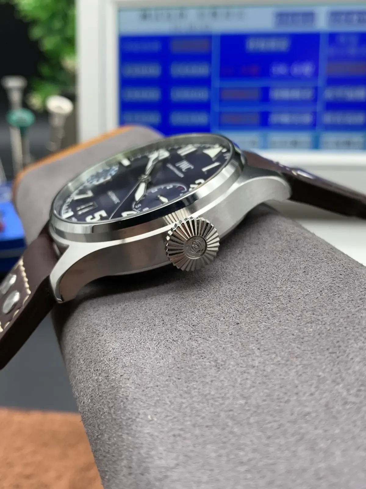 ZF厂大飞小王子V2版评测：揭秘5大升级细节，仿真度爆表！