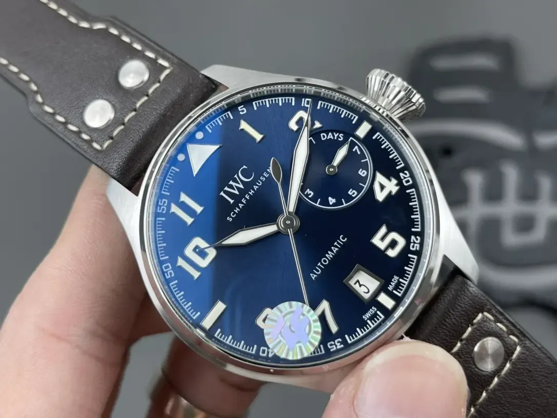 ZF厂大飞小王子V2版评测：揭秘5大升级细节，仿真度爆表！