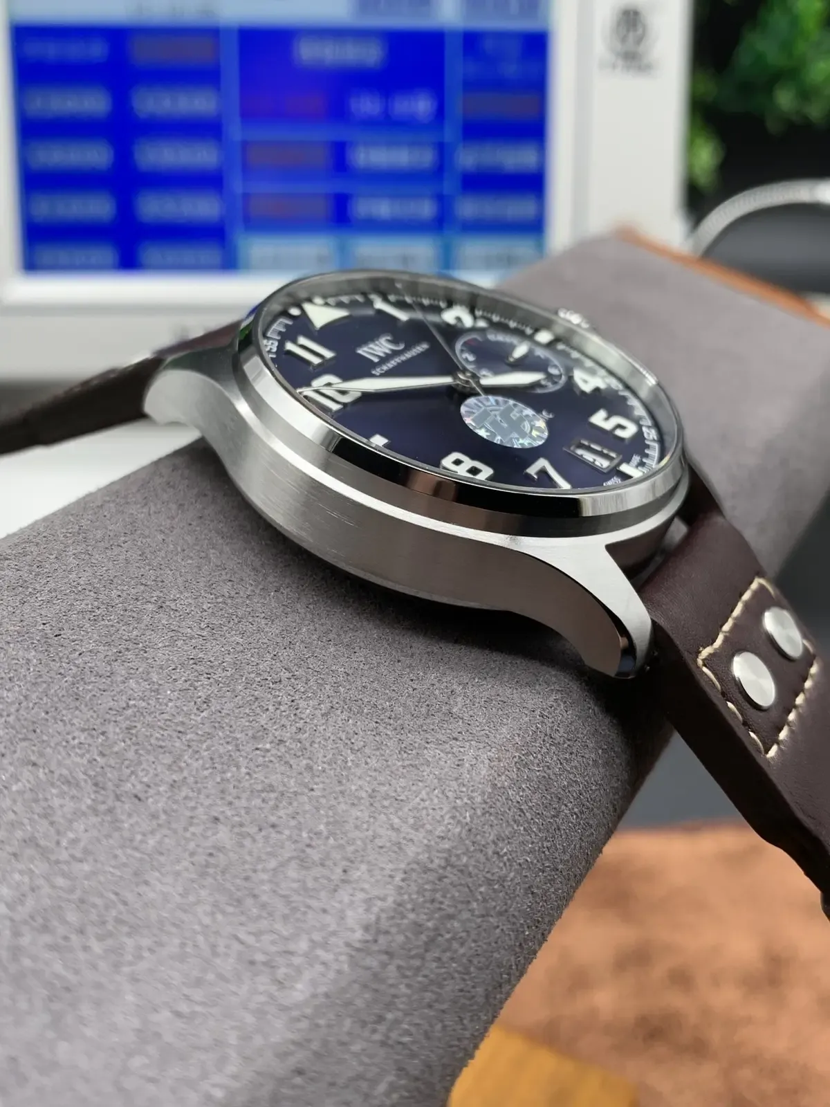 ZF厂大飞小王子V2版评测：揭秘5大升级细节，仿真度爆表！