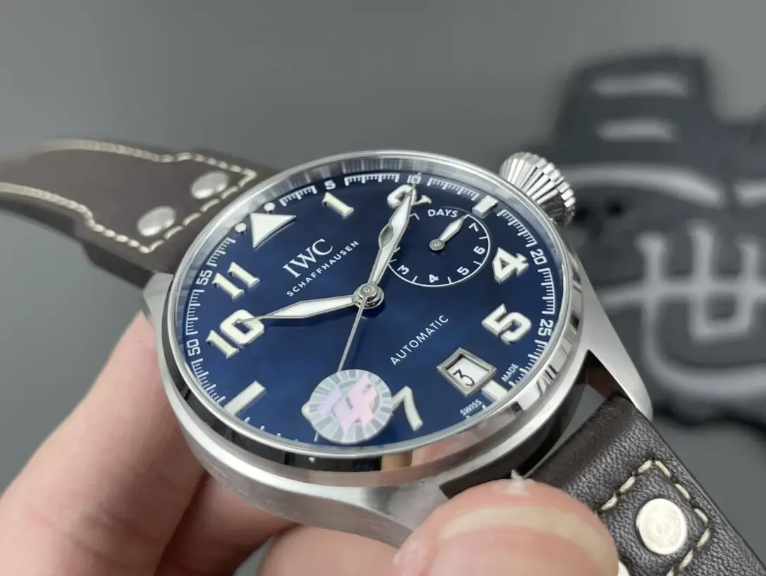 ZF厂大飞小王子V2版评测：揭秘5大升级细节，仿真度爆表！