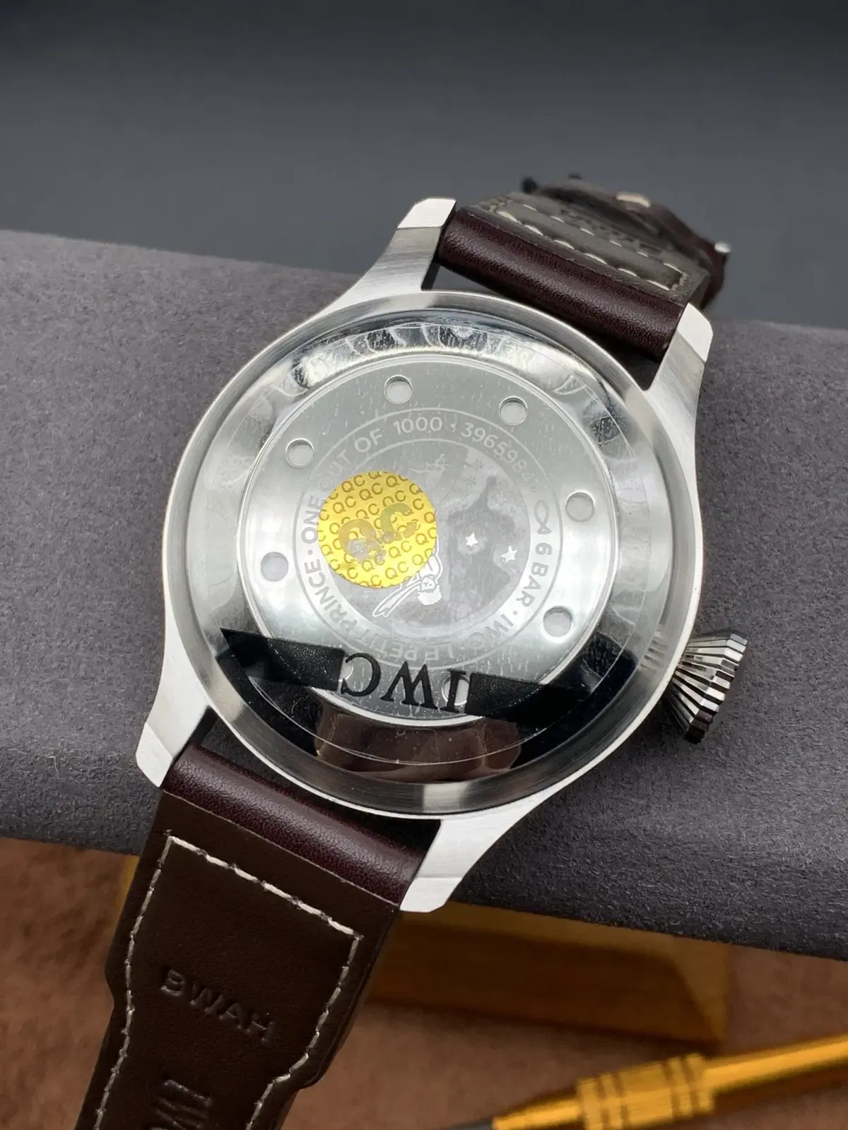 ZF厂大飞小王子V2版评测：揭秘5大升级细节，仿真度爆表！