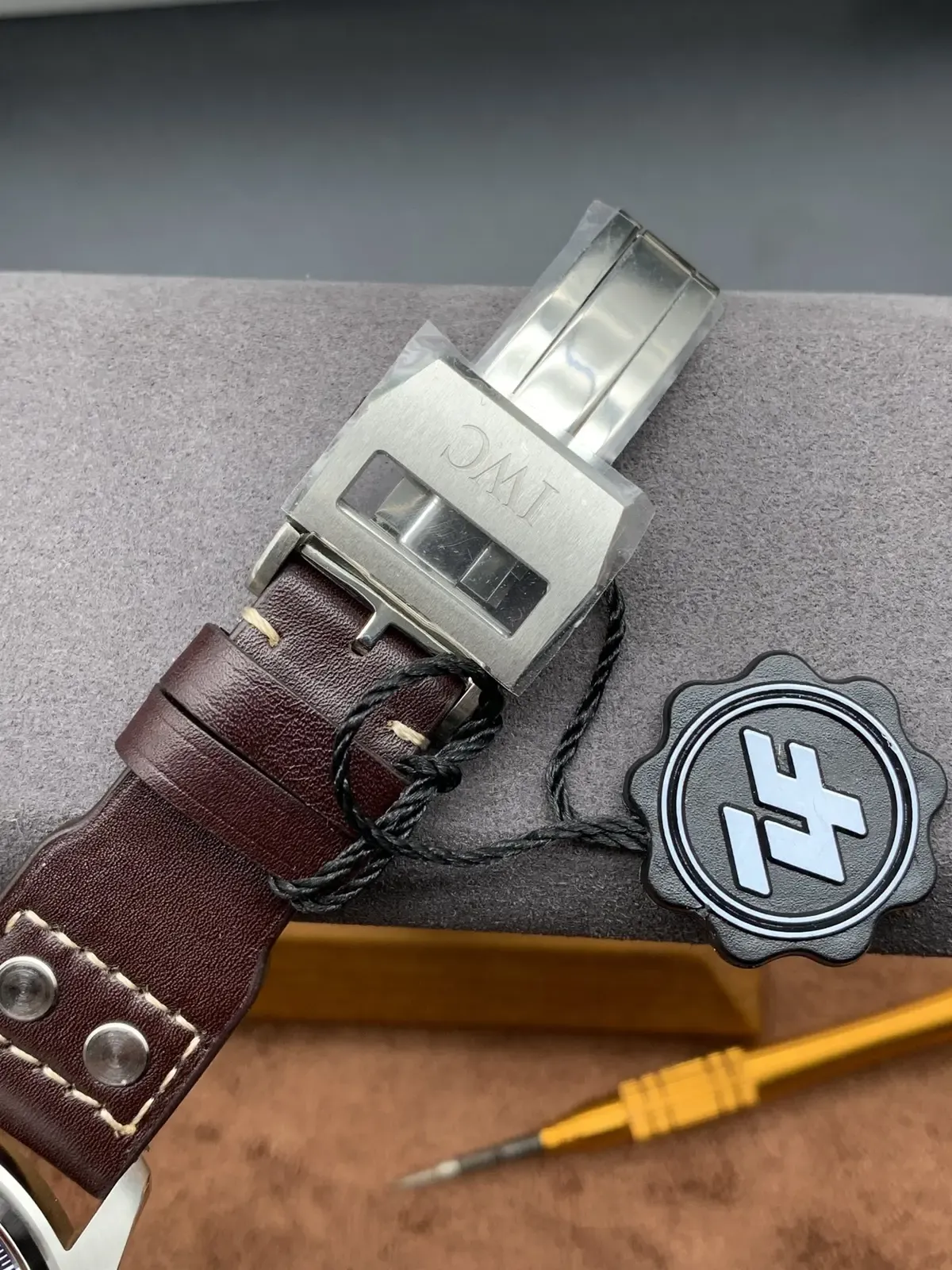 ZF厂大飞小王子V2版评测：揭秘5大升级细节，仿真度爆表！