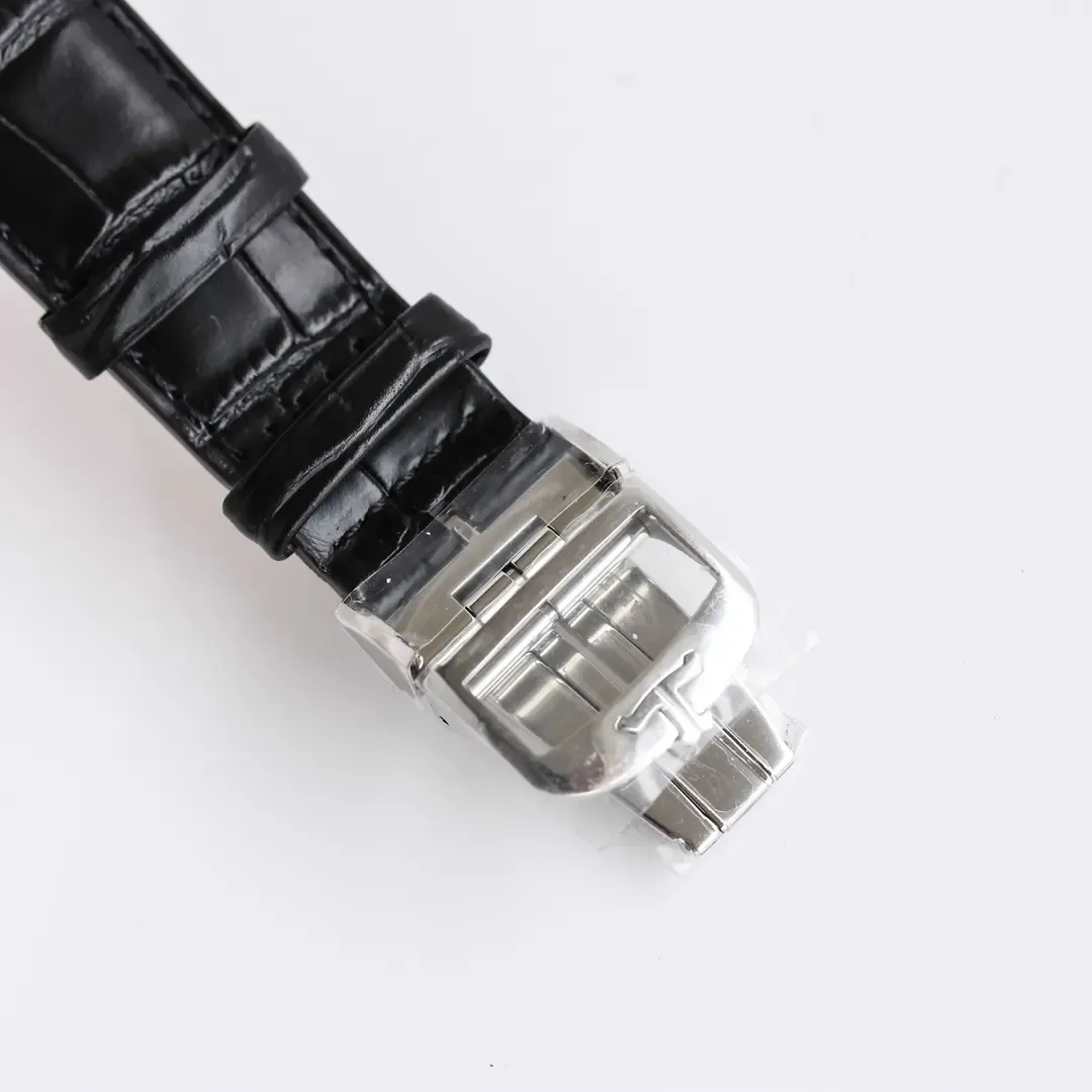 告别一眼假！GF厂积家小丑938一体机芯仿真度揭秘