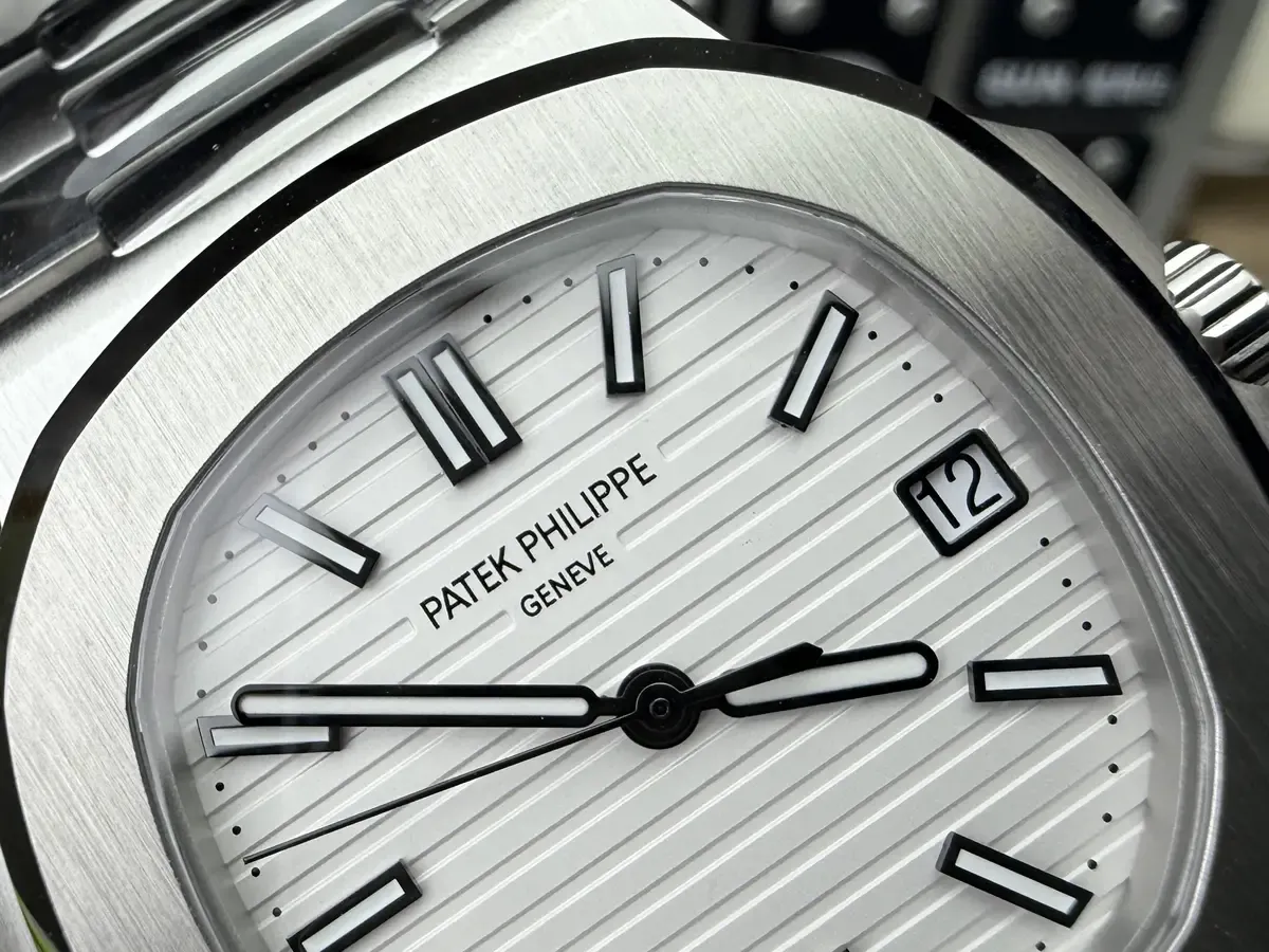 【避坑指南】买鹦鹉螺选3K厂还是PPF厂？看完这篇就懂