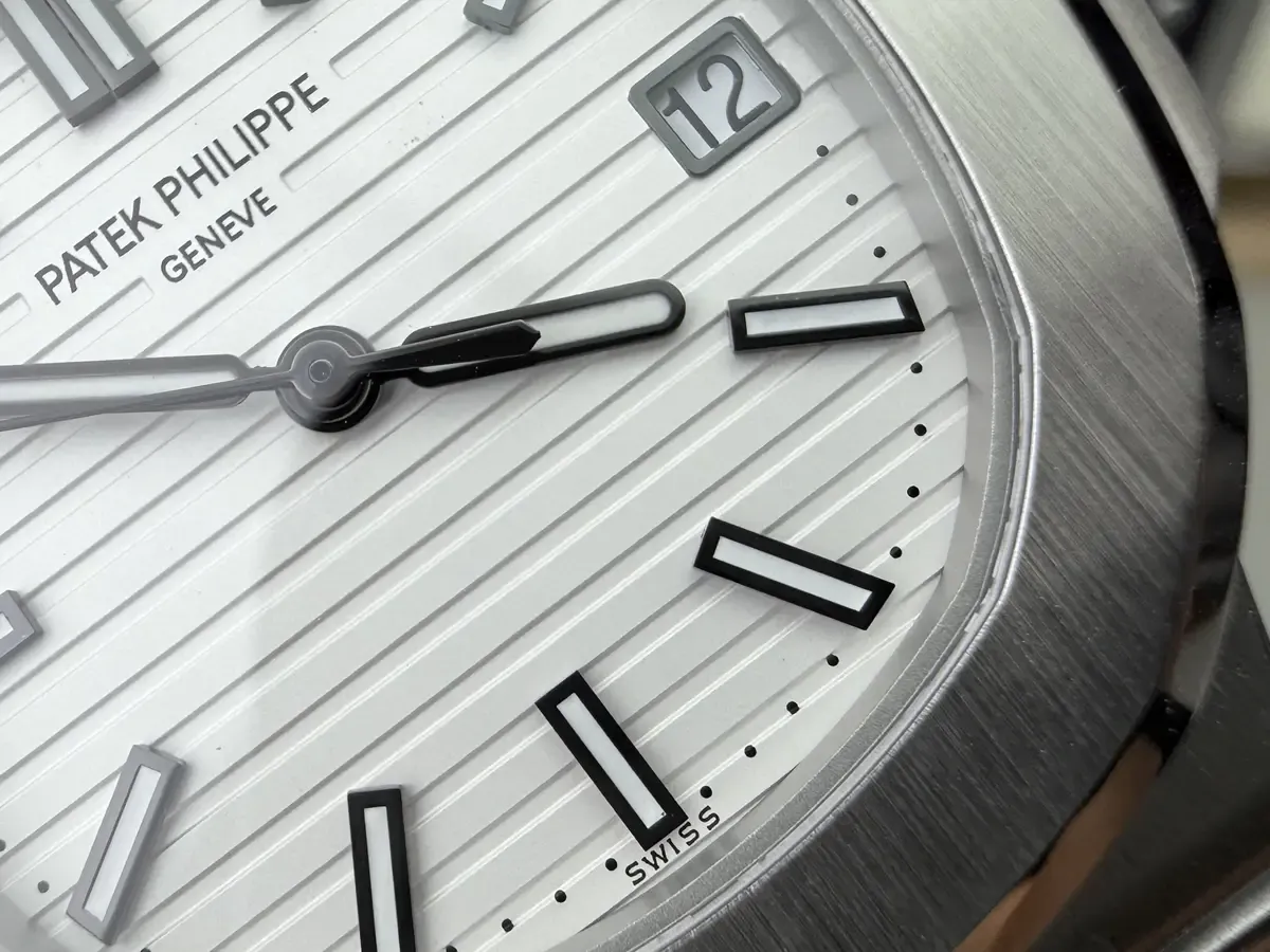 【避坑指南】买鹦鹉螺选3K厂还是PPF厂？看完这篇就懂