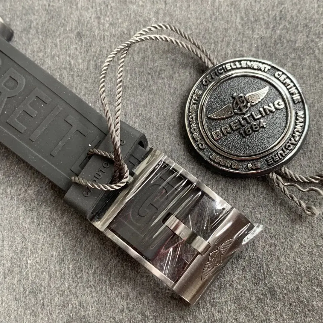 GF厂黑鸟V4终极评测：4大升级细节，碾压市场所有版本！