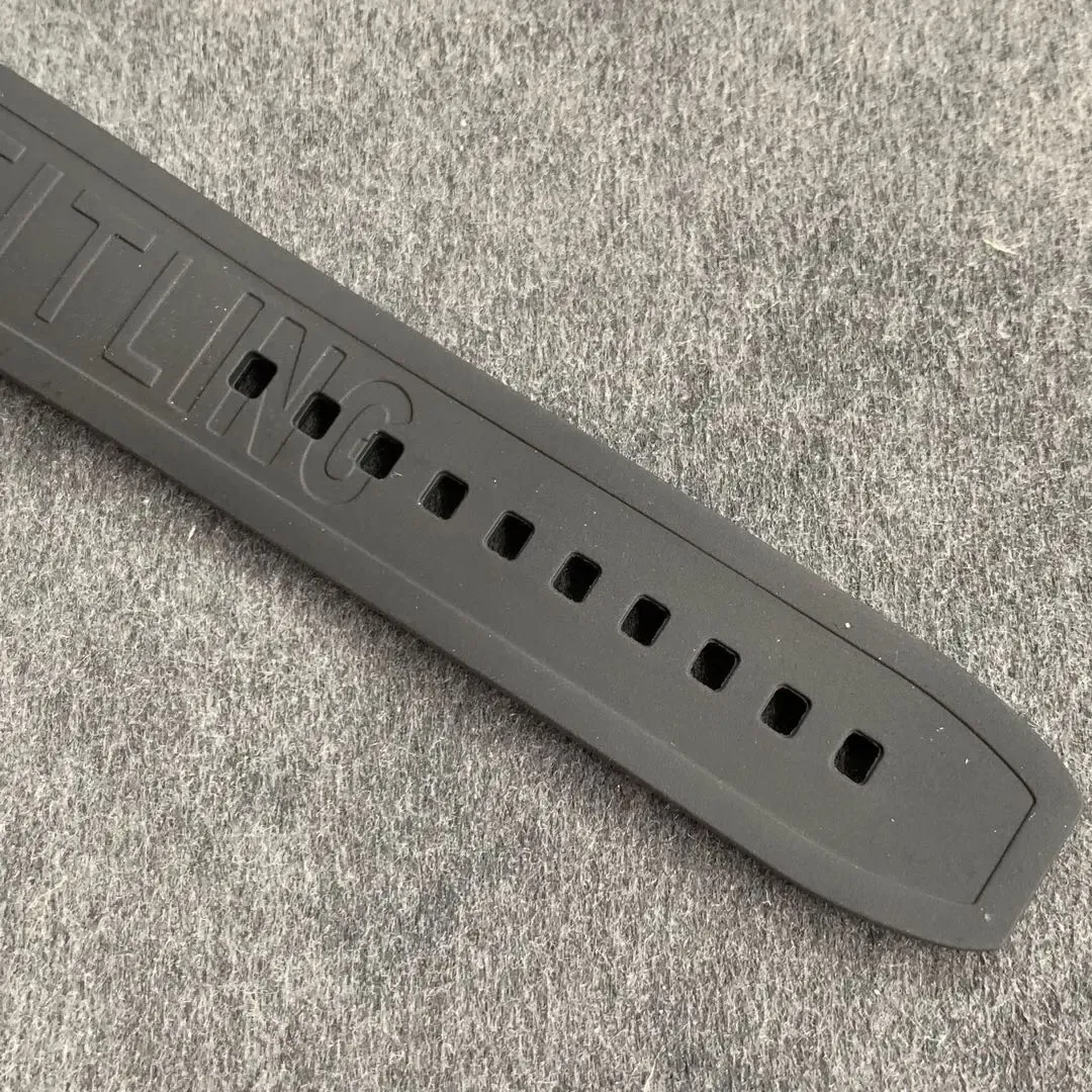 GF厂黑鸟V4终极评测：4大升级细节，碾压市场所有版本！