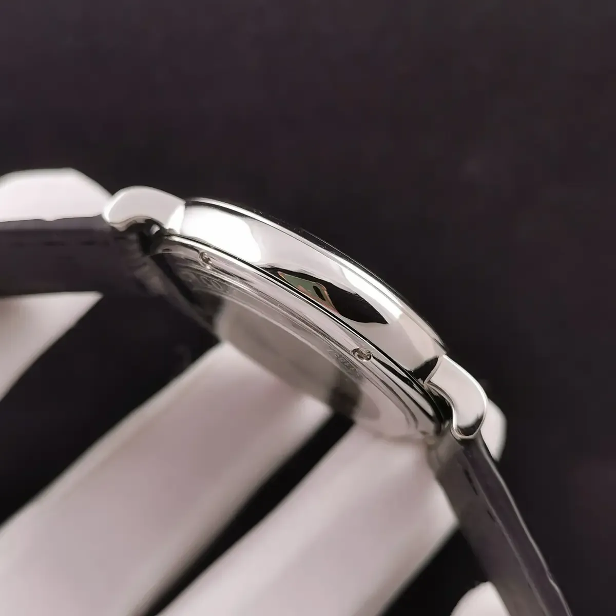 MKS厂万国柏涛菲诺与V7厂终极对比，哪个更值得入手？