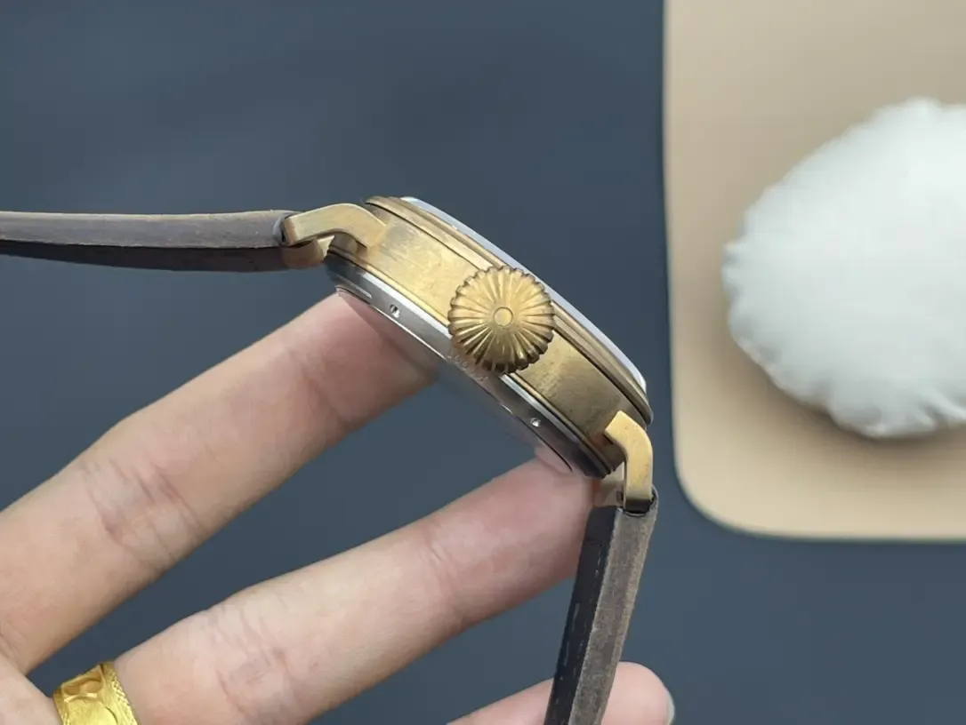 XF厂真力时青铜大飞v3升级版，全面评测解读