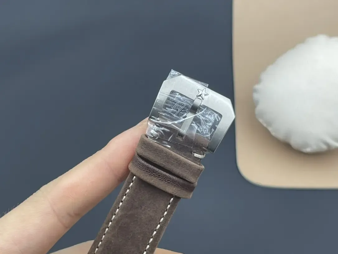 XF厂真力时青铜大飞v3升级版，全面评测解读