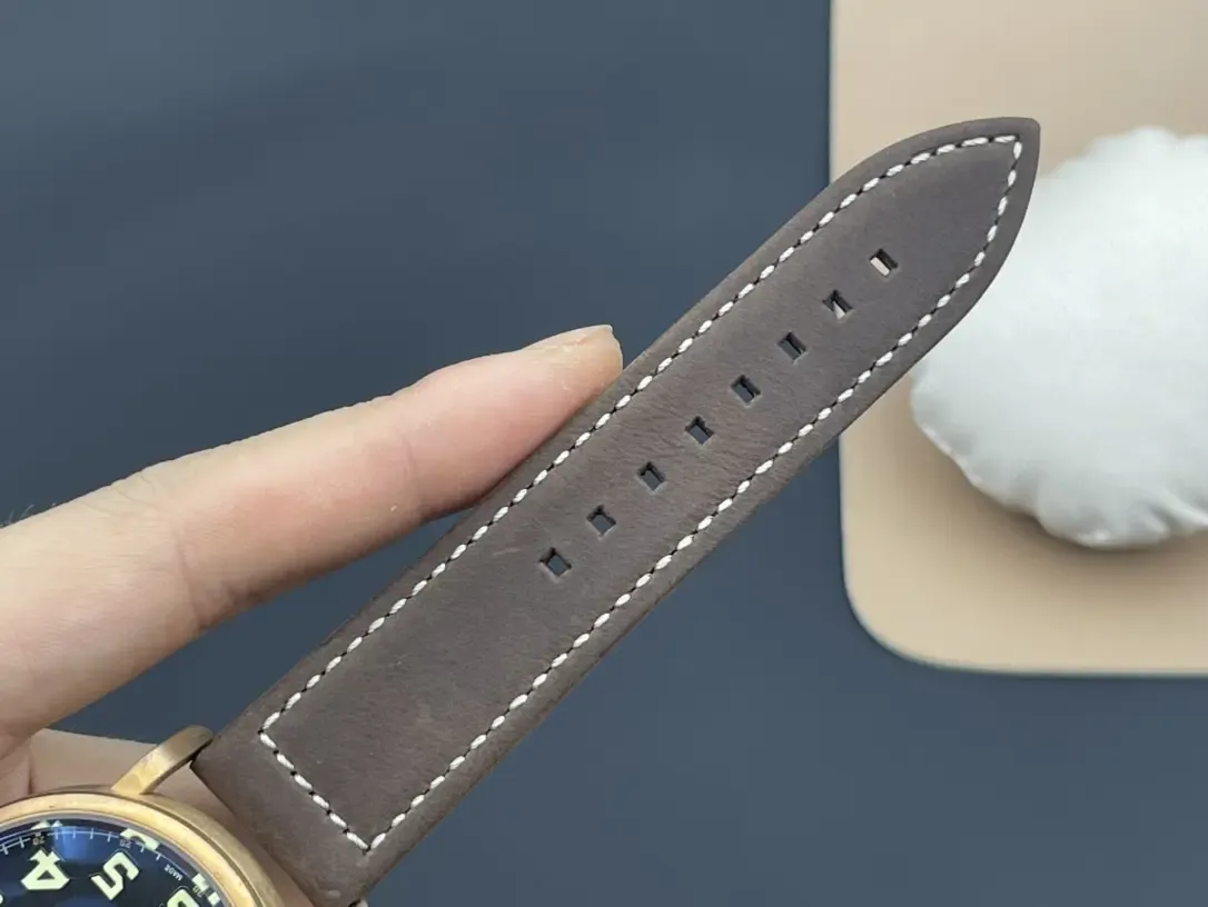 XF厂真力时青铜大飞v3升级版，全面评测解读