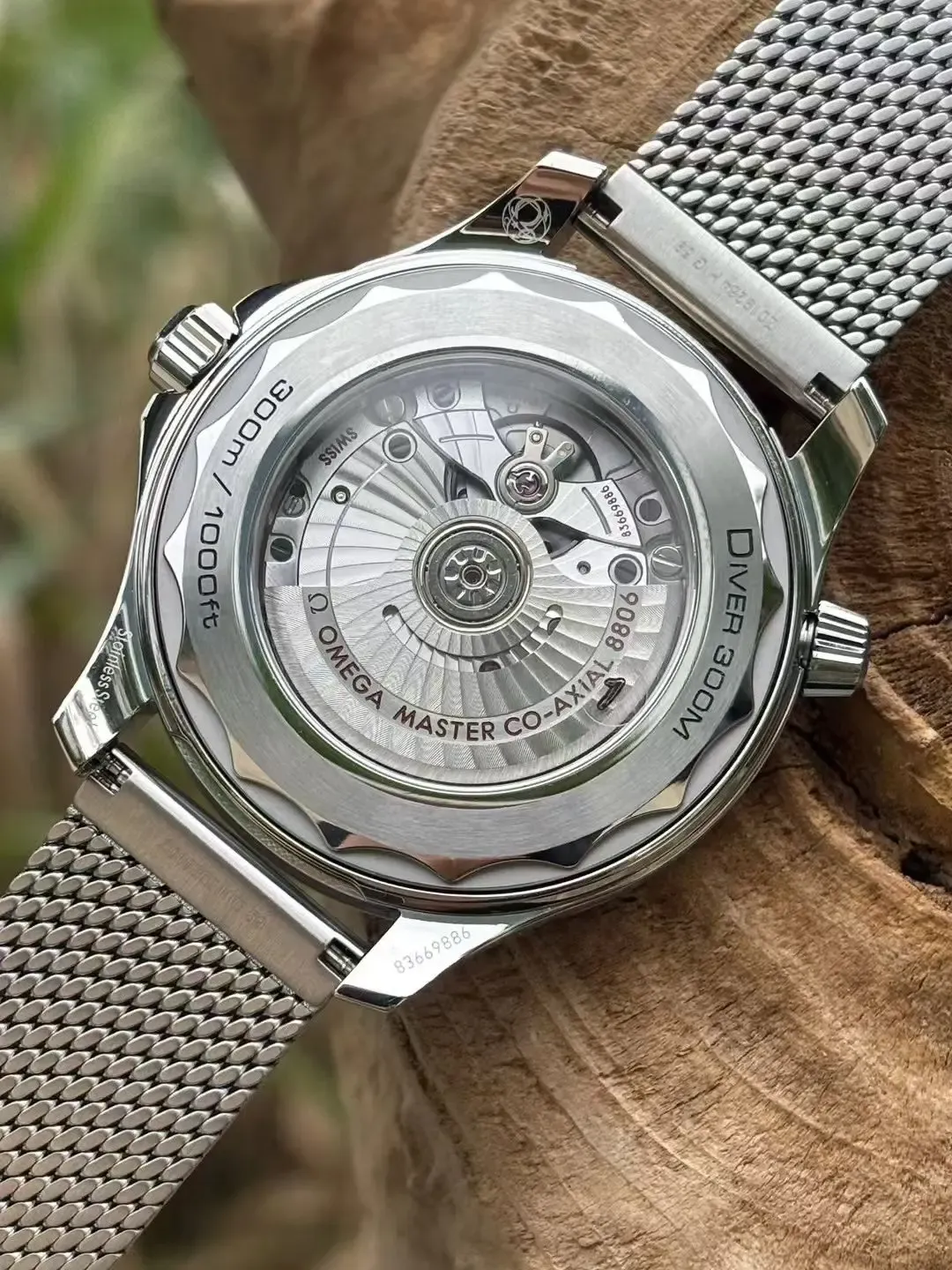 VS厂新款海马300橘色版值得买吗？对比测评给你答案