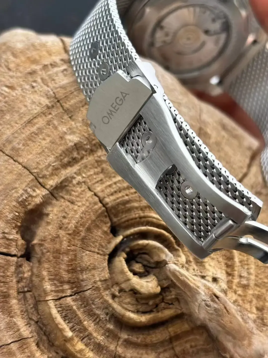 VS厂新款海马300橘色版值得买吗？对比测评给你答案