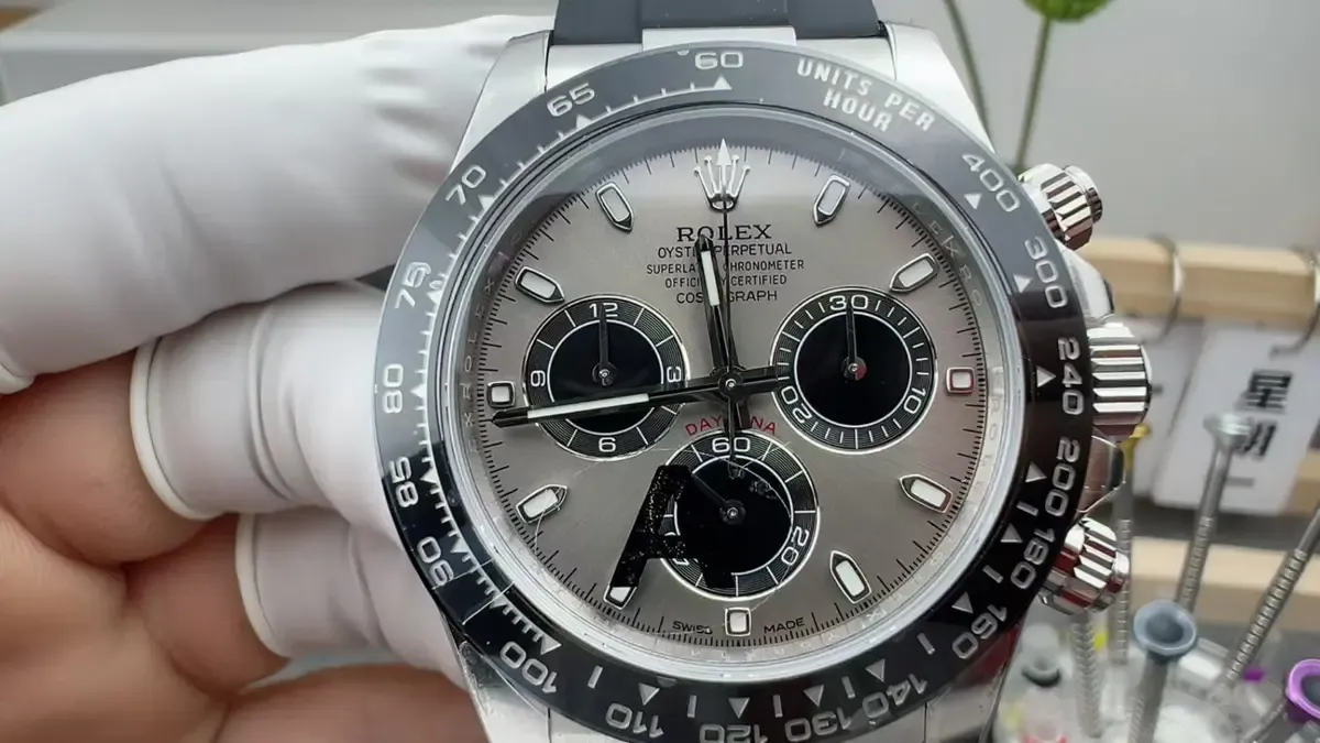 VS厂灰熊迪通拿4130和4131怎么选？2025最新全面对比评测