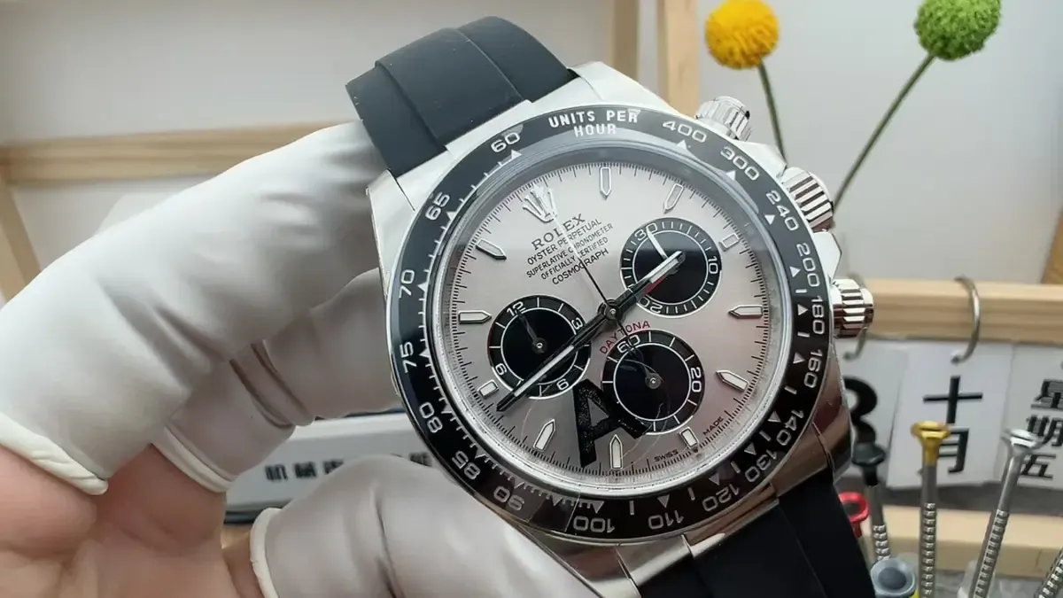 VS厂灰熊迪通拿4130和4131怎么选？2025最新全面对比评测