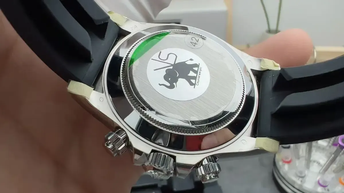 VS厂灰熊迪通拿4130和4131怎么选？2025最新全面对比评测