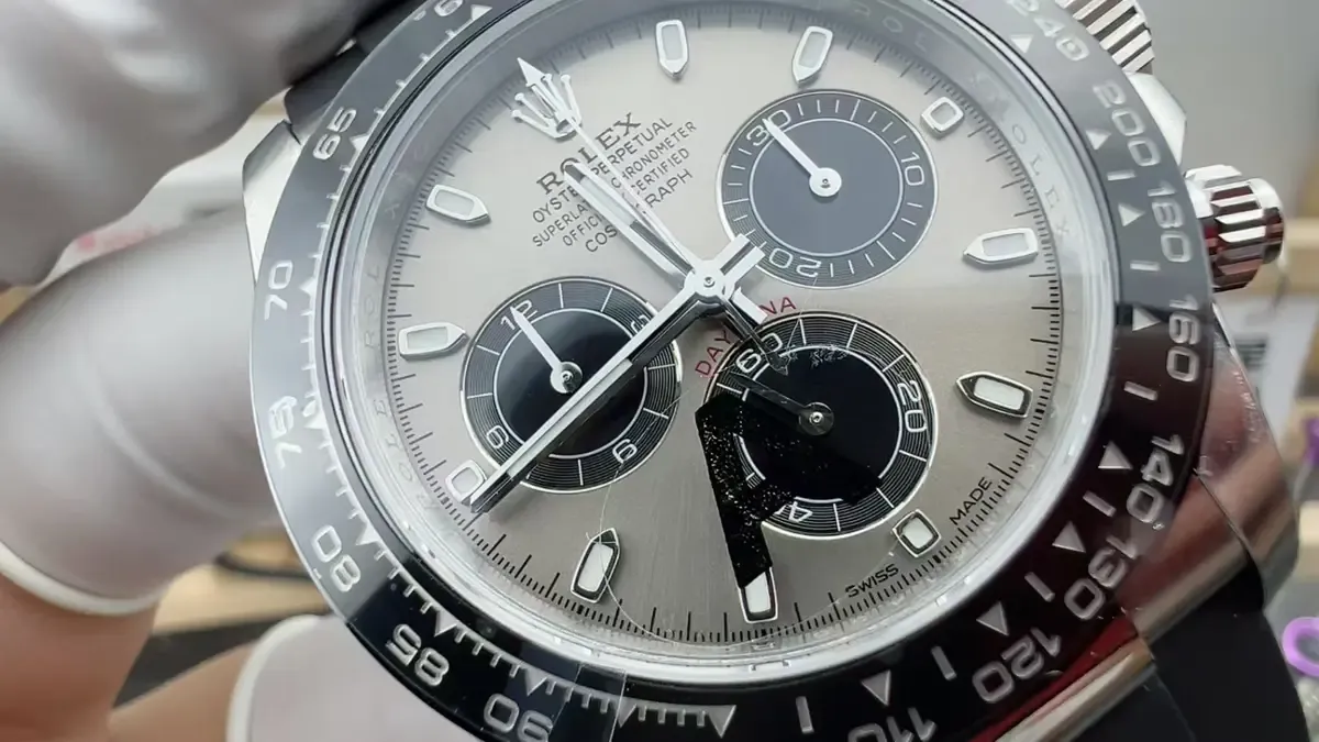 VS厂灰熊迪通拿4130和4131怎么选？2025最新全面对比评测