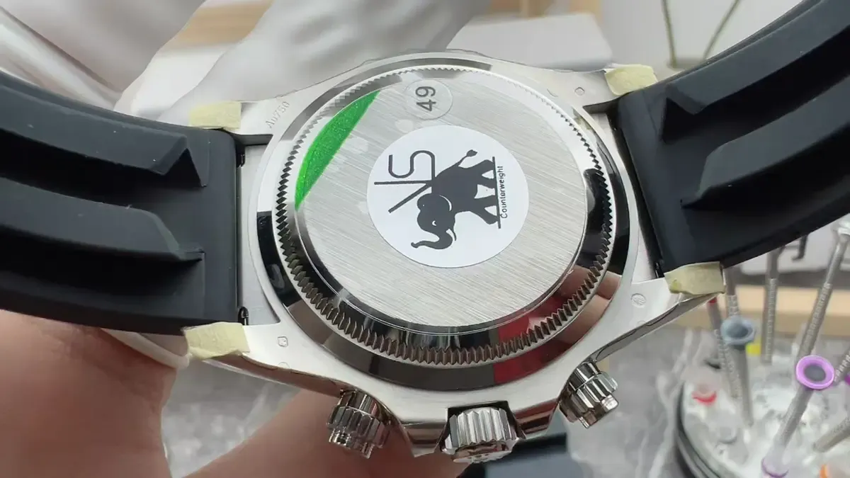 VS厂灰熊迪通拿4130和4131怎么选？2025最新全面对比评测