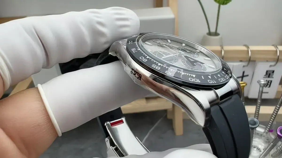 VS厂灰熊迪通拿4130和4131怎么选？2025最新全面对比评测