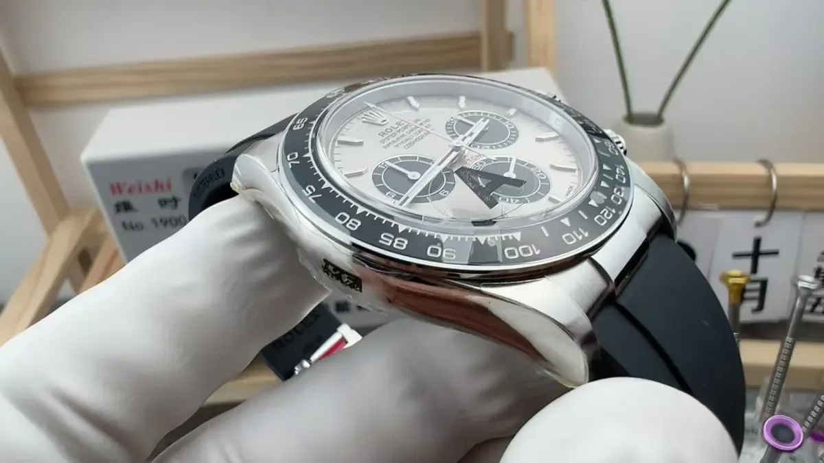 VS厂灰熊迪通拿4130和4131怎么选？2025最新全面对比评测