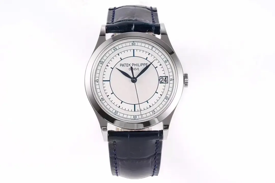 ZF厂百达翡丽古典5296G优缺点有哪些？避免踩坑。