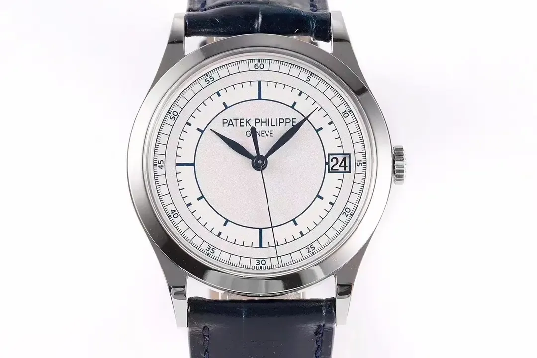 ZF厂百达翡丽古典5296G优缺点有哪些？避免踩坑。