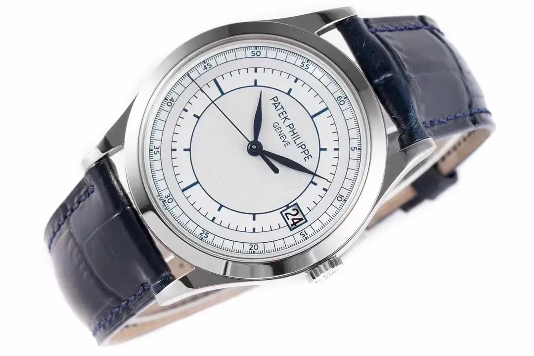 ZF厂百达翡丽古典5296G优缺点有哪些？避免踩坑。