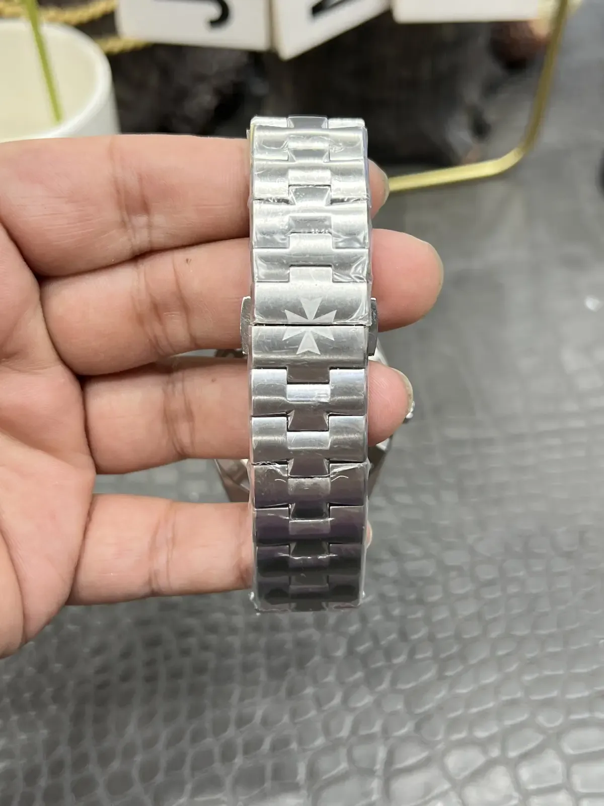 BBR厂纵横四海6000V陀飞轮怎么样？深度评测告诉你答案